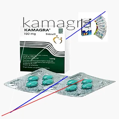 Kamagra en ligne france